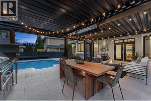 539 Metcalfe Avenue - Photo 71