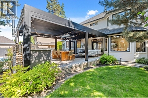 539 Metcalfe Avenue - Photo 72