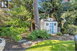 539 Metcalfe Avenue - Photo 73