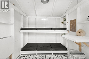 539 Metcalfe Avenue - Photo 74