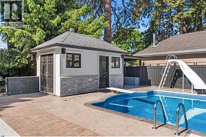 539 Metcalfe Avenue - Photo 75