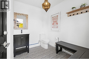 539 Metcalfe Avenue - Photo 76