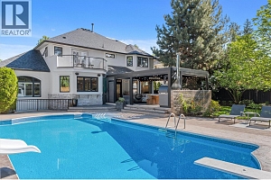 539 Metcalfe Avenue - Photo 77