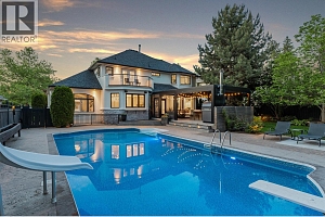 539 Metcalfe Avenue - Photo 78