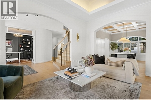 539 Metcalfe Avenue - Photo 8