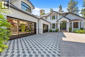 539 Metcalfe Avenue - Photo 80