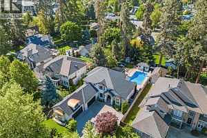 539 Metcalfe Avenue - Photo 81