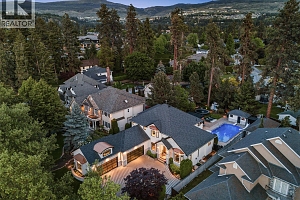 539 Metcalfe Avenue - Photo 82