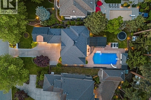 539 Metcalfe Avenue - Photo 83