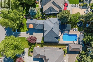 539 Metcalfe Avenue - Photo 84