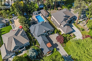 539 Metcalfe Avenue - Photo 86