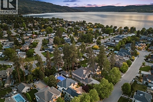 539 Metcalfe Avenue - Photo 87