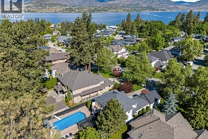 539 Metcalfe Avenue - Photo 88