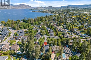 539 Metcalfe Avenue - Photo 89