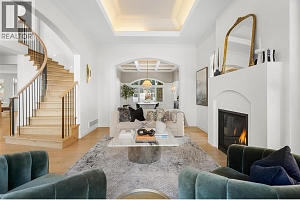 539 Metcalfe Avenue - Photo 9