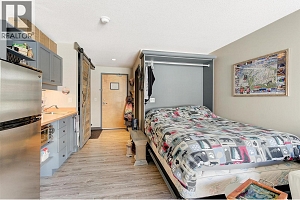 5340 Big White Road Unit# 335 - Photo 10