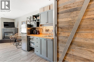 5340 Big White Road Unit# 335 - Photo 11