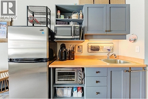 5340 Big White Road Unit# 335 - Photo 12