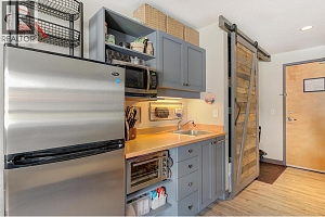 5340 Big White Road Unit# 335 - Photo 13