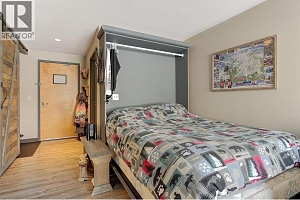 5340 Big White Road Unit# 335 - Photo 14