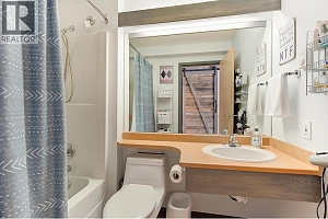 5340 Big White Road Unit# 335 - Photo 15