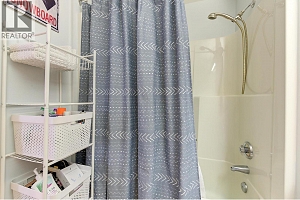 5340 Big White Road Unit# 335 - Photo 16