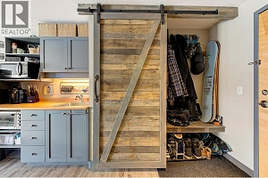 5340 Big White Road Unit# 335 - Photo 17