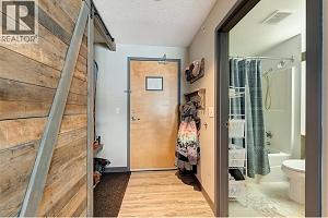 5340 Big White Road Unit# 335 - Photo 18