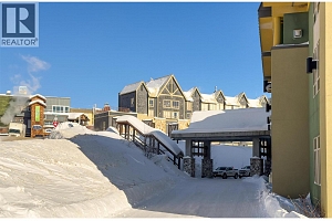 5340 Big White Road Unit# 335 - Photo 19