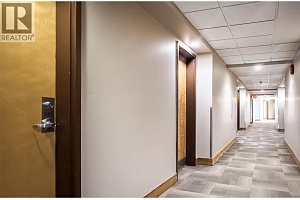 5340 Big White Road Unit# 335 - Photo 21