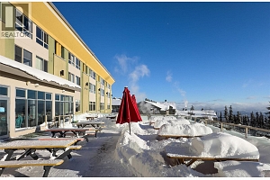 5340 Big White Road Unit# 335 - Photo 22