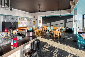 5340 Big White Road Unit# 335 - Photo 24