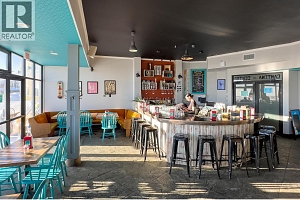 5340 Big White Road Unit# 335 - Photo 25