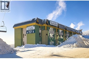 5340 Big White Road Unit# 335 - Photo 26