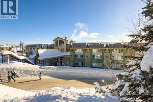 5340 Big White Road Unit# 335 - Photo 27