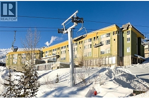 5340 Big White Road Unit# 335 - Photo 28