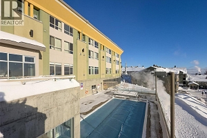 5340 Big White Road Unit# 335 - Photo 3