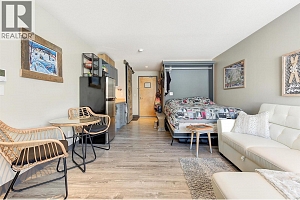 5340 Big White Road Unit# 335 - Photo 4