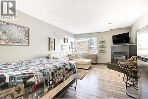 5340 Big White Road Unit# 335 - Photo 5