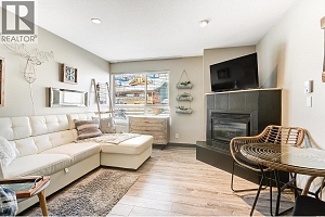 5340 Big White Road Unit# 335 - Photo 6