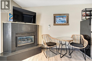 5340 Big White Road Unit# 335 - Photo 7