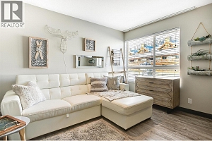 5340 Big White Road Unit# 335 - Photo 8