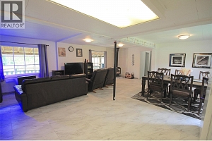 3194 Creighton Valley Road - Photo 10