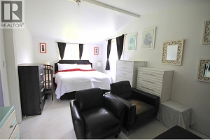 3194 Creighton Valley Road - Photo 11