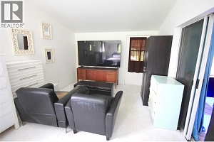 3194 Creighton Valley Road - Photo 12