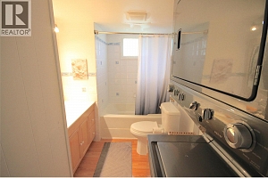 3194 Creighton Valley Road - Photo 13