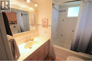 3194 Creighton Valley Road - Photo 14