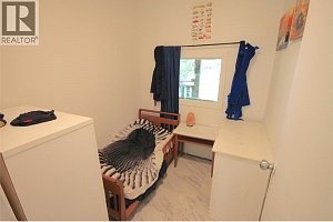 3194 Creighton Valley Road - Photo 15