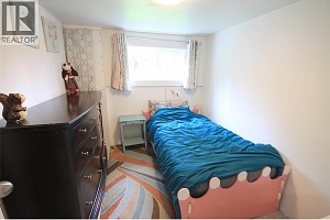 3194 Creighton Valley Road - Photo 16