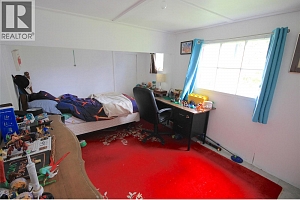 3194 Creighton Valley Road - Photo 18